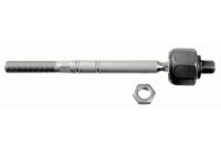 Tie Rod Axle Joint