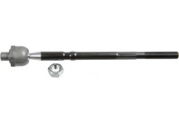 Tie Rod Axle Joint