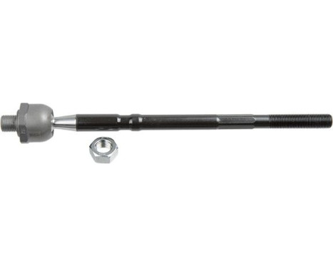 Tie Rod Axle Joint