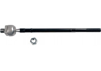 Tie Rod Axle Joint