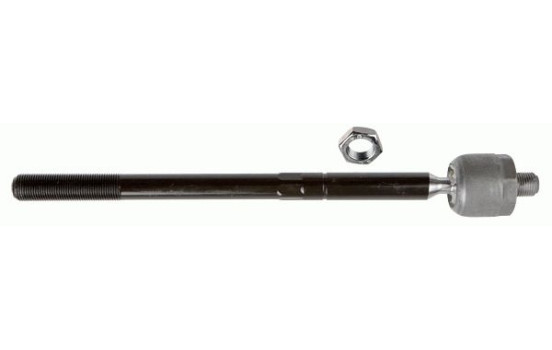 Tie Rod Axle Joint