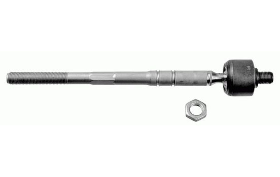 Tie Rod Axle Joint