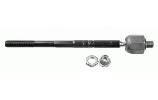 Tie Rod Axle Joint