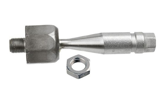 Tie Rod Axle Joint