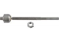 Tie Rod Axle Joint
