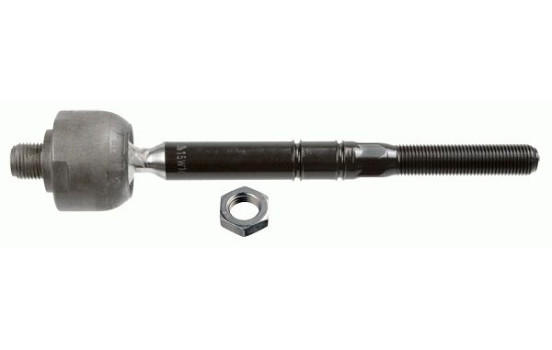 Tie Rod Axle Joint