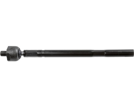 Tie Rod Axle Joint
