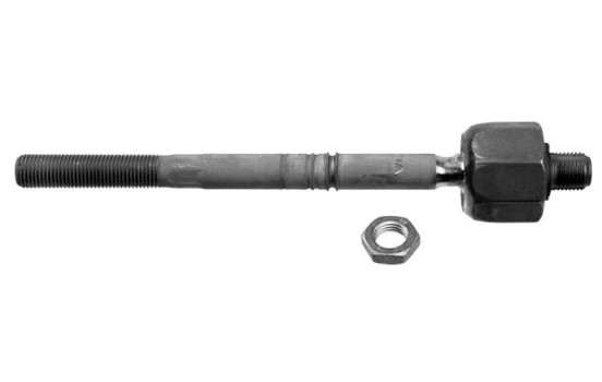 Tie Rod Axle Joint