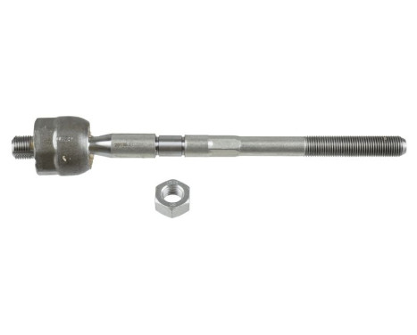 Tie Rod Axle Joint