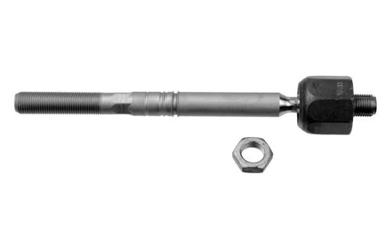 Tie Rod Axle Joint