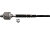 Tie Rod Axle Joint