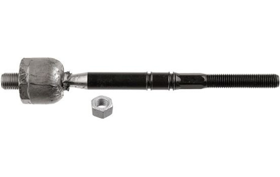 Tie Rod Axle Joint