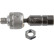 Tie Rod Axle Joint