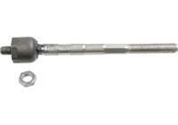 Tie Rod Axle Joint