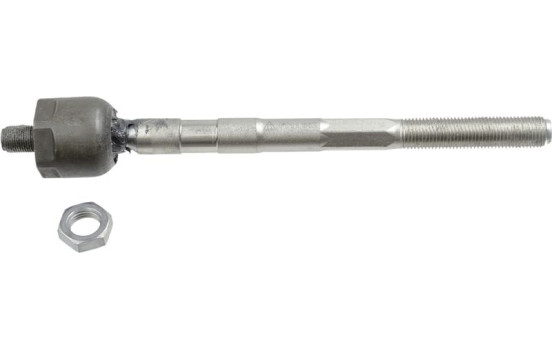 Tie Rod Axle Joint