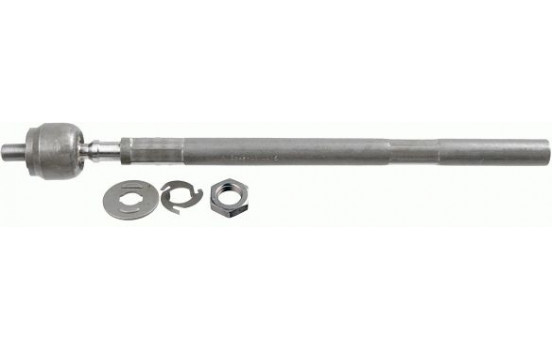 Tie Rod Axle Joint