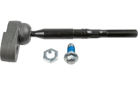 Tie Rod Axle Joint