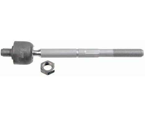 Tie Rod Axle Joint