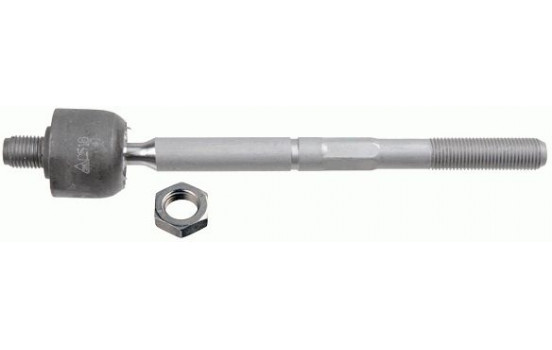 Tie Rod Axle Joint