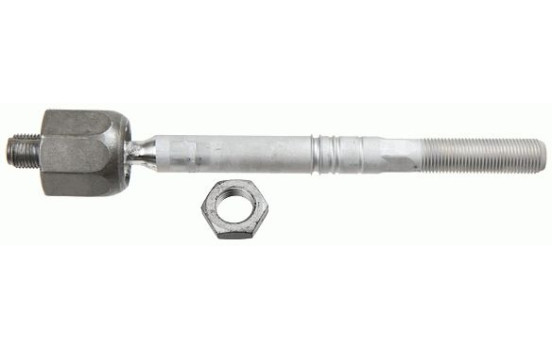 Tie Rod Axle Joint