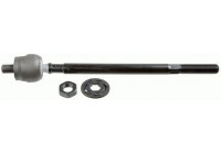Tie Rod Axle Joint