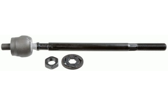 Tie Rod Axle Joint