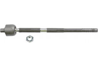 Tie Rod Axle Joint