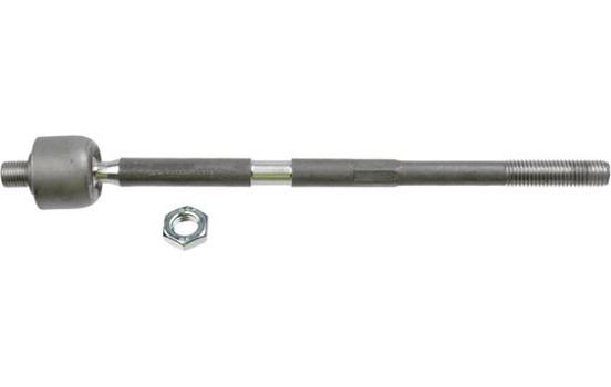 Tie Rod Axle Joint