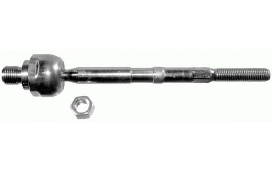 Tie Rod Axle Joint