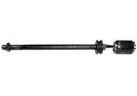 Tie Rod Axle Joint