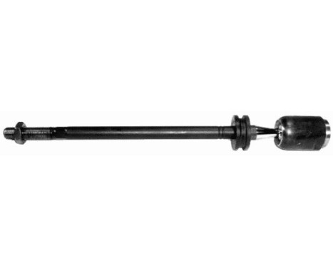 Tie Rod Axle Joint