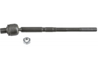 Tie Rod Axle Joint