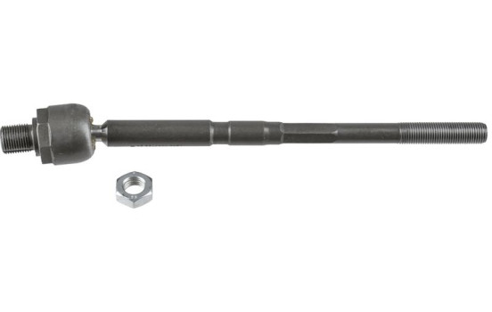 Tie Rod Axle Joint