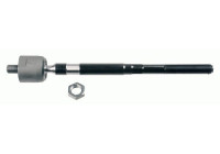 Tie Rod Axle Joint