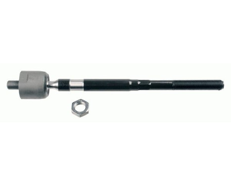 Tie Rod Axle Joint