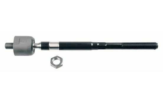 Tie Rod Axle Joint