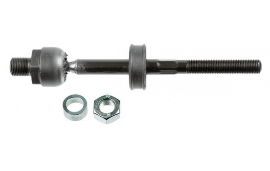 Tie Rod Axle Joint