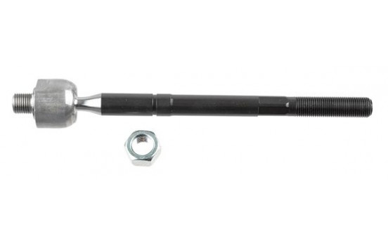 Tie Rod Axle Joint