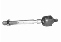 Tie Rod Axle Joint