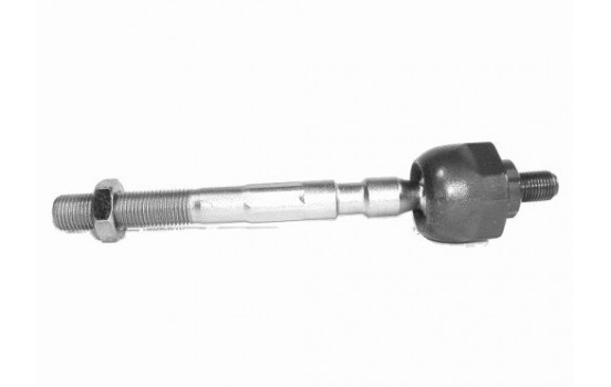 Tie Rod Axle Joint