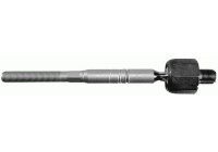 Tie Rod Axle Joint