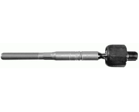 Tie Rod Axle Joint