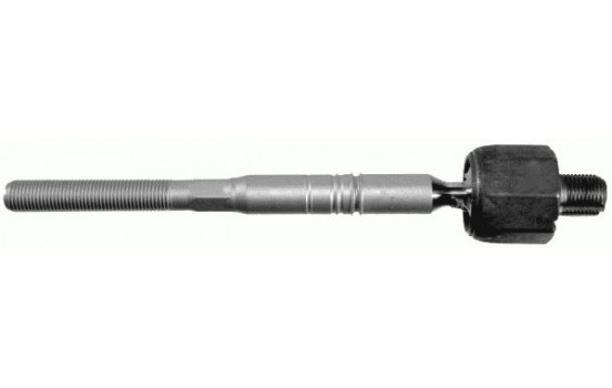 Tie Rod Axle Joint