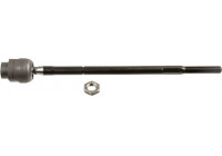 Tie Rod Axle Joint