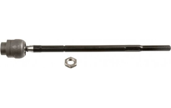 Tie Rod Axle Joint