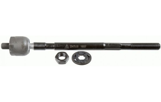 Tie Rod Axle Joint