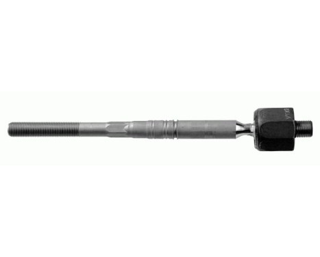 Tie Rod Axle Joint