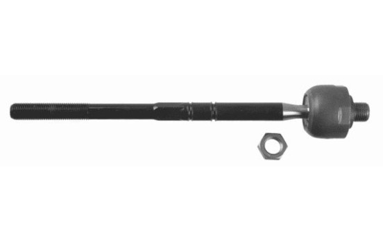 Tie Rod Axle Joint