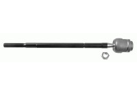 Tie Rod Axle Joint