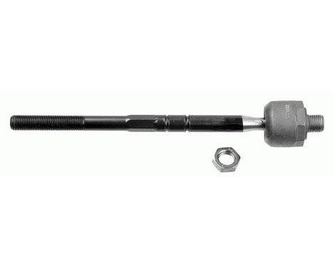 Tie Rod Axle Joint